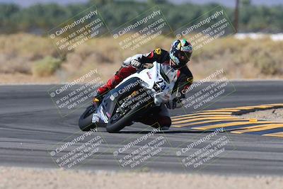 media/Oct-17-2024-Racers Edge (Thu) [[f51934c085]]/A Group/Session 3 (Turn 16)/